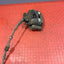 Citroen Berlingo/Peugeot Partner FRONT BRAKE CALIPER ASSEMBLY Driver's Side 2008-2018 P/N 9670614080 - 2