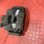 Citroen Berlingo/Peugeot Partner FRONT BRAKE CALIPER ASSEMBLY Driver's Side 2008-2018 P/N 9670614080 - 2
