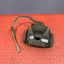 Citroen Berlingo/Peugeot Partner FRONT BRAKE CALIPER ASSEMBLY Driver's Side 2008-2018 P/N 9670614080 - 2