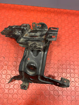 Ford Transit Custom Mk8 UNDER BONNET FUSE BOX BRACKET  2014-2023 P/N JK21V020C74BB