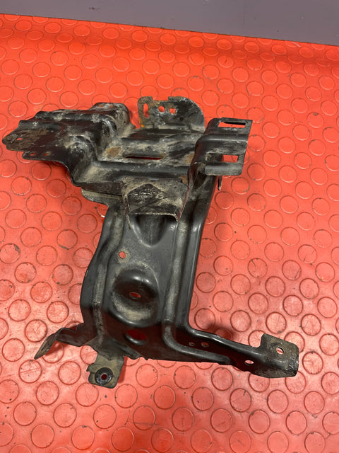 Ford Transit Custom Mk8 UNDER BONNET FUSE BOX BRACKET  2014-2023 P/N JK21V020C74BB