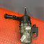 Citroen Berlingo/Peugeot Partner ELECTRIC POWER STEERING PUMP (minor socket damage) 2008-2018 P/N 9800939680 - 1