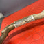 Citroen Berlingo/Peugeot Partner/Vauxhall Combo/Toyota Proace City COMPLETE POWER STEERING RACK 1.5 2019-2024 P/N 9824390580 / 6820000302