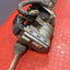 Citroen Berlingo/Peugeot Partner/Vauxhall Combo/Toyota Proace City COMPLETE POWER STEERING RACK 1.5 2019-2024 P/N 9824390580 / 6820000302