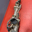 Citroen Berlingo/Peugeot Partner/Vauxhall Combo/Toyota Proace City COMPLETE POWER STEERING RACK 1.5 2019-2024 P/N 9824390580 / 6820000302
