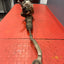 Citroen Berlingo/Peugeot Partner/Vauxhall Combo/Toyota Proace City COMPLETE POWER STEERING RACK 1.5 2019-2024 P/N 9824390580 / 6820000302