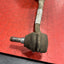 Citroen Berlingo/Peugeot Partner/Vauxhall Combo/Toyota Proace City COMPLETE POWER STEERING RACK 1.5 2019-2024 P/N 9824390580 / 6820000302