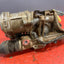 Citroen Berlingo/Peugeot Partner/Vauxhall Combo/Toyota Proace City COMPLETE POWER STEERING RACK 1.5 2019-2024 P/N 9824390580 / 6820000302