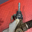 Citroen Berlingo/Peugeot Partner/Vauxhall Combo/Toyota Proace City COMPLETE POWER STEERING RACK 1.5 2019-2024 P/N 9824390580 / 6820000302