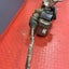 Citroen Berlingo/Peugeot Partner/Vauxhall Combo/Toyota Proace City COMPLETE POWER STEERING RACK 1.5 2019-2024 P/N 9824390580 / 6820000302