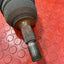 Vauxhall Vivaro/Citroen Dispatch/Peugeot Expert/Toyota Proace/Fiat Scudo DRIVE SHAFT Passenger's Side 1.5 2016-2024 P/N 9820048180 - 1