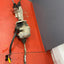 Citroen Berlingo/Peugeot Partner/Vauxhall Combo/Toyota Proace City COMPLETE POWER STEERING RACK 1.5 2019-2024 P/N 9824390580 - 1 / 6820000302
