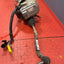 Citroen Berlingo/Peugeot Partner/Vauxhall Combo/Toyota Proace City COMPLETE POWER STEERING RACK 1.5 2019-2024 P/N 9824390580 - 1 / 6820000302