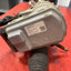 Citroen Berlingo/Peugeot Partner/Vauxhall Combo/Toyota Proace City COMPLETE POWER STEERING RACK 1.5 2019-2024 P/N 9824390580 - 1 / 6820000302