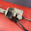 Citroen Berlingo/Peugeot Partner/Vauxhall Combo/Toyota Proace City COMPLETE POWER STEERING RACK 1.5 2019-2024 P/N 9824390580 - 1 / 6820000302