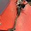 Citroen Berlingo/Peugeot Partner/Vauxhall Combo/Toyota Proace City COMPLETE POWER STEERING RACK 1.5 2019-2024 P/N 9824390580 - 1 / 6820000302