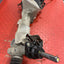 Citroen Berlingo/Peugeot Partner/Vauxhall Combo/Toyota Proace City COMPLETE POWER STEERING RACK 1.5 2019-2024 P/N 9824390580 - 1 / 6820000302