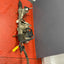 Citroen Berlingo/Peugeot Partner/Vauxhall Combo/Toyota Proace City COMPLETE POWER STEERING RACK 1.5 2019-2024 P/N 9824390580 - 1 / 6820000302