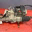 Citroen Berlingo/Peugeot Partner/Vauxhall Combo/Toyota Proace City COMPLETE POWER STEERING RACK 1.5 2019-2024 P/N 9824390580 - 1 / 6820000302