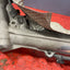 Citroen Berlingo/Peugeot Partner/Vauxhall Combo/Toyota Proace City COMPLETE POWER STEERING RACK 1.5 2019-2024 P/N 9824390580 - 1 / 6820000302