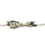 Citroen Berlingo/Peugeot Partner/Vauxhall Combo/Toyota Proace City COMPLETE POWER STEERING RACK 1.5 2019-2024 P/N 9824390580 - 2 / 6820000302