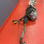 Citroen Berlingo/Peugeot Partner/Vauxhall Combo/Toyota Proace City COMPLETE POWER STEERING RACK 1.5 2019-2024 P/N 9824390580 - 2 / 6820000302