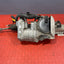 Citroen Berlingo/Peugeot Partner/Vauxhall Combo/Toyota Proace City COMPLETE POWER STEERING RACK 1.5 2019-2024 P/N 9824390580 - 2 / 6820000302
