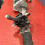 Citroen Berlingo/Peugeot Partner/Vauxhall Combo/Toyota Proace City COMPLETE POWER STEERING RACK 1.5 2019-2024 P/N 9824390580 - 2 / 6820000302