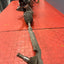 Citroen Berlingo/Peugeot Partner/Vauxhall Combo/Toyota Proace City COMPLETE POWER STEERING RACK 1.5 2019-2024 P/N 9824390580 - 2 / 6820000302