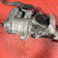 Citroen Berlingo/Peugeot Partner/Vauxhall Combo/Toyota Proace City COMPLETE POWER STEERING RACK 1.5 2019-2024 P/N 9824390580 - 2 / 6820000302