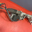Citroen Berlingo/Peugeot Partner/Vauxhall Combo/Toyota Proace City COMPLETE POWER STEERING RACK 1.5 2019-2024 P/N 9824390580 - 2 / 6820000302