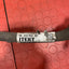 Citroen Berlingo/Peugeot Partner/Vauxhall Combo/Toyota Proace City COMPLETE POWER STEERING RACK 1.5 2019-2024 P/N 9824390580 - 2 / 6820000302