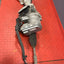 Citroen Berlingo/Peugeot Partner/Vauxhall Combo/Toyota Proace City COMPLETE POWER STEERING RACK 1.5 2019-2024 P/N 9824390580 - 2 / 6820000302