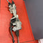 Citroen Berlingo/Peugeot Partner/Vauxhall Combo/Toyota Proace City COMPLETE POWER STEERING RACK 1.5 2019-2024 P/N 9824390580 - 2 / 6820000302