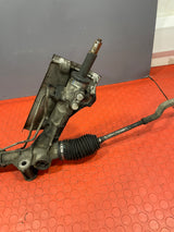 Renault Trafic/Vauxhall Vivaro/Nissan NV300 POWER STEERING RACK 2014-2019 1.6 P/N 490010749R
