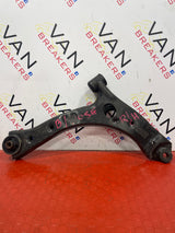 Ford Transit Custom D/S FRONT WISHBONE 2019-2023 P/N KK213A052AE