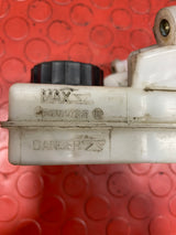 Citroen Berlingo/Peugeot Partner BRAKE FLUID RESERVOIR 1.6 2008-2018 P/N 9680907780