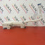 Ford Transit Mk8/Custom WINDSCREEN WASHER BOTTLE WITH FILLER PIPE (NO PUMP) P/N BK2113C087A/N