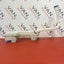 Ford Transit Mk8/Custom WINDSCREEN WASHER BOTTLE WITH FILLER PIPE (NO PUMP) P/N BK2113C087A/N