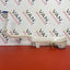 Ford Transit Mk8/Custom WINDSCREEN WASHER BOTTLE WITH FILLER PIPE (NO PUMP) P/N BK2113C087A/N