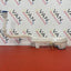 Ford Transit Mk8/Custom WINDSCREEN WASHER BOTTLE WITH FILLER PIPE (NO PUMP) P/N BK2113C087A/N