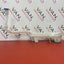 Ford Transit Mk8/Custom WINDSCREEN WASHER BOTTLE WITH FILLER PIPE (NO PUMP) P/N BK2113C087A/N