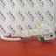 Ford Transit Mk8/Custom WINDSCREEN WASHER BOTTLE WITH FILLER PIPE (NO PUMP) P/N BK2113C087A/N
