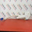 Ford Transit Mk8/Custom WINDSCREEN WASHER BOTTLE WITH FILLER PIPE (NO PUMP) P/N BK2113C087A/N