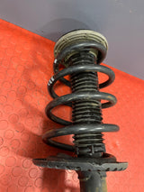 Volkswagen Transporter VW COMPLETE SHOCK ABSORBER (Fits Both Sides) 2016 P/N 7E5413031H-1