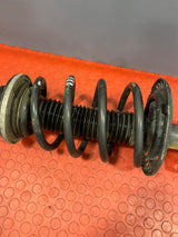 Volkswagen Transporter VW COMPLETE SHOCK ABSORBER (Fits Both Sides) 2016 P/N 7E5413031H-1