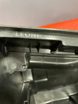 Renault Master/Vauxhall Movano/Nissan NV400 FUSE BOX HOUSING 2008-2016 P/N 243830001R