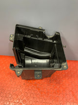 Renault Master/Vauxhall Movano/Nissan NV400 FUSE BOX HOUSING 2008-2016 P/N 243830001R