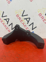 Ford Transit Custom 2.0 EURO 6 ENGINE MOUNT 2014-2023 P/N GK215K291BA