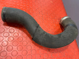 Ford Transit Custom INTERCOOLER HOSE 2.0 2016-2023 P/N GK216C646AD